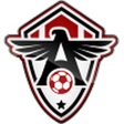 Atlético Cearense U20 logo