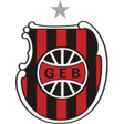 Brasil de Pelotas U20 logo