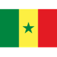 Senegal logo