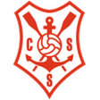 Sergipe U20 logo