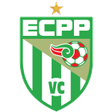 Vitória da Conquista U20 logo