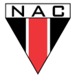 Nacional AC MG logo