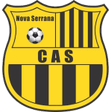 Serranense logo