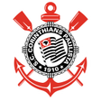 Corinthians logo
