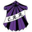 Campos AA logo