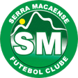 Serra Macaense logo