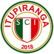 Itupiranga logo
