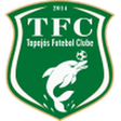Tapajós logo