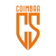 Coimbra logo