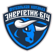 BGU Minsk logo