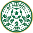 Ostrovets FC logo