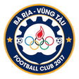 Bà Ria Vũng Tàu logo