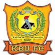 Kasem Bundit University logo