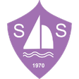 Sinopspor logo