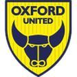 Oxford United logo