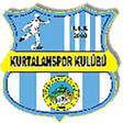 Kurtalanspor logo