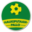 HauPa logo