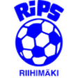 RiPS logo