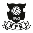 KPS logo