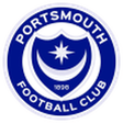 Portsmouth logo