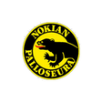 NoPS logo