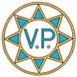 ViPa logo