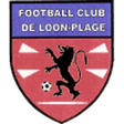 Loon-Plage logo