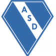 Domerat logo