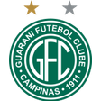 Guarani Campinas logo