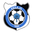 Keila logo
