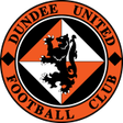 Dundee Utd logo