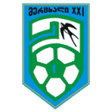 Mertskhali logo