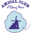 Club Amical logo