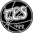 TPS logo