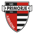 Primorje logo