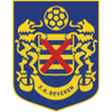 Waasland-Beveren U21 logo