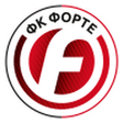 Forte Taganrog logo