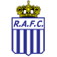 Arquet logo
