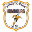 Hombourg logo