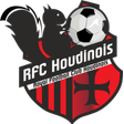 Houdinois logo