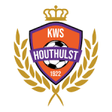 Houthulst logo