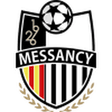 Messancy logo