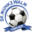 Munkzwalm logo