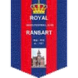 Ransart logo