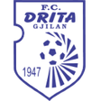 Drita logo