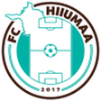 Hiiumaa logo
