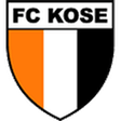 Kose logo
