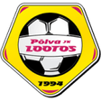 Lootos logo