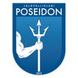 Poseidon logo