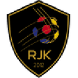 Raplamaa logo
